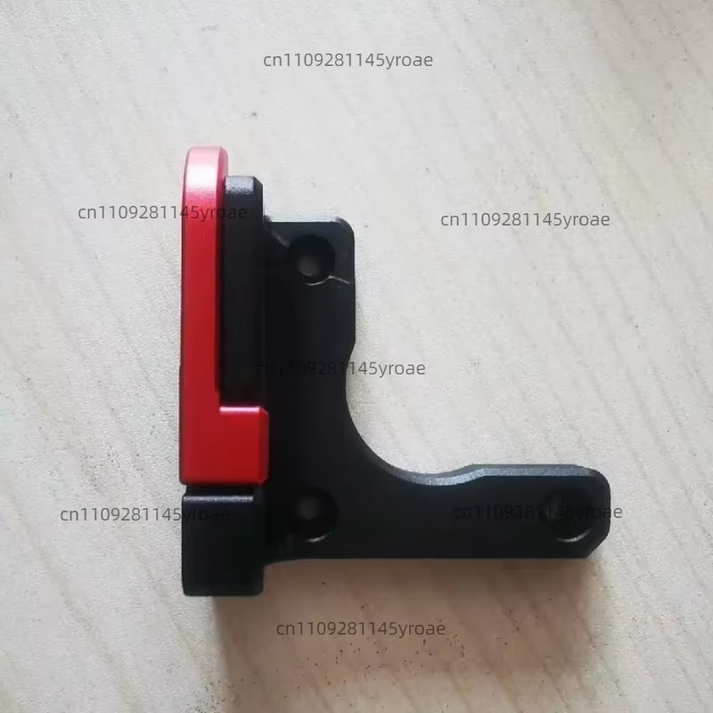 Voron 2.4 R2 Kit - Voron 2.4 R2 Z-Axis Upgrade Kit,