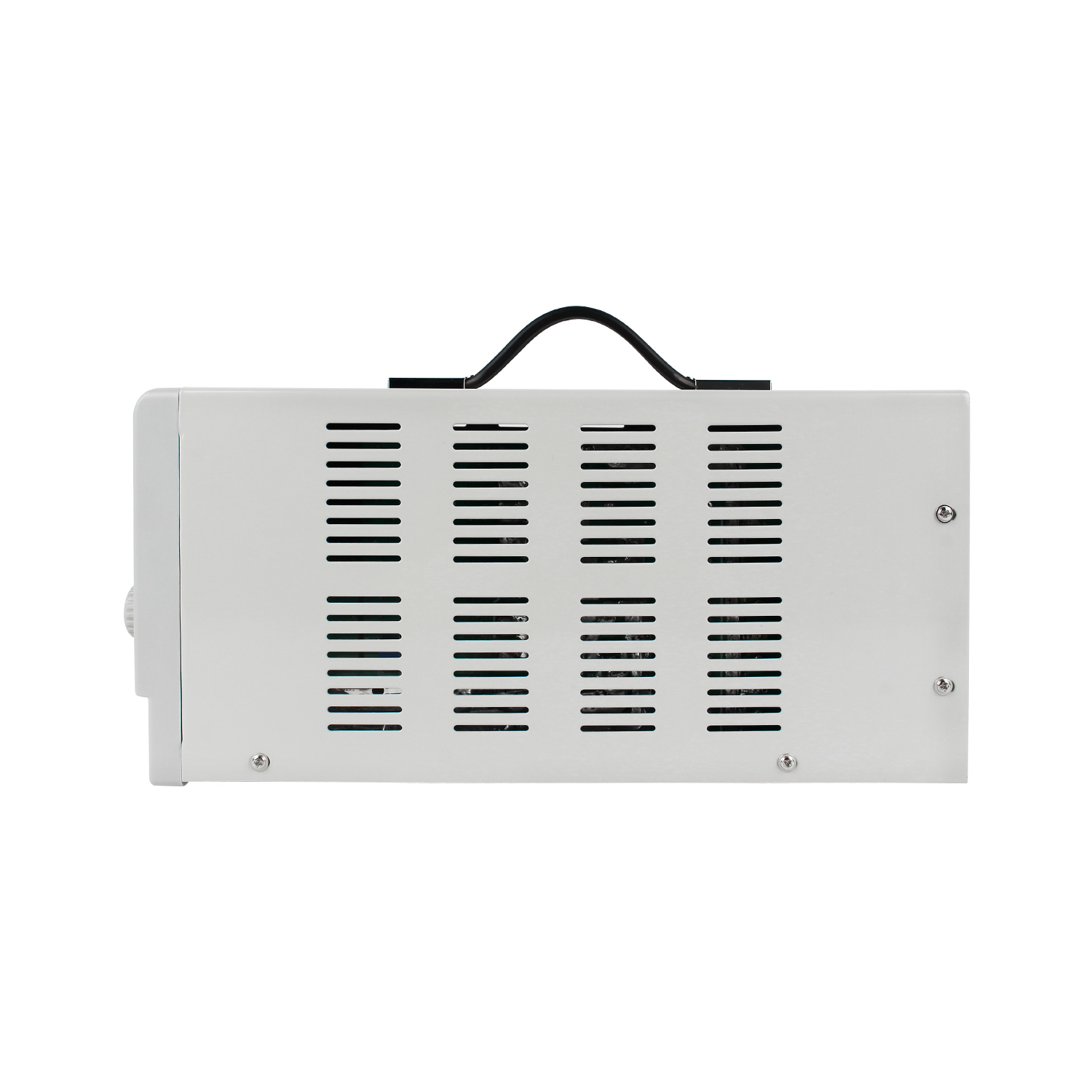 Longwei TPR-6420D 64V 20A LED  - Linear Lab Power Supply Adjustable 评论和价格