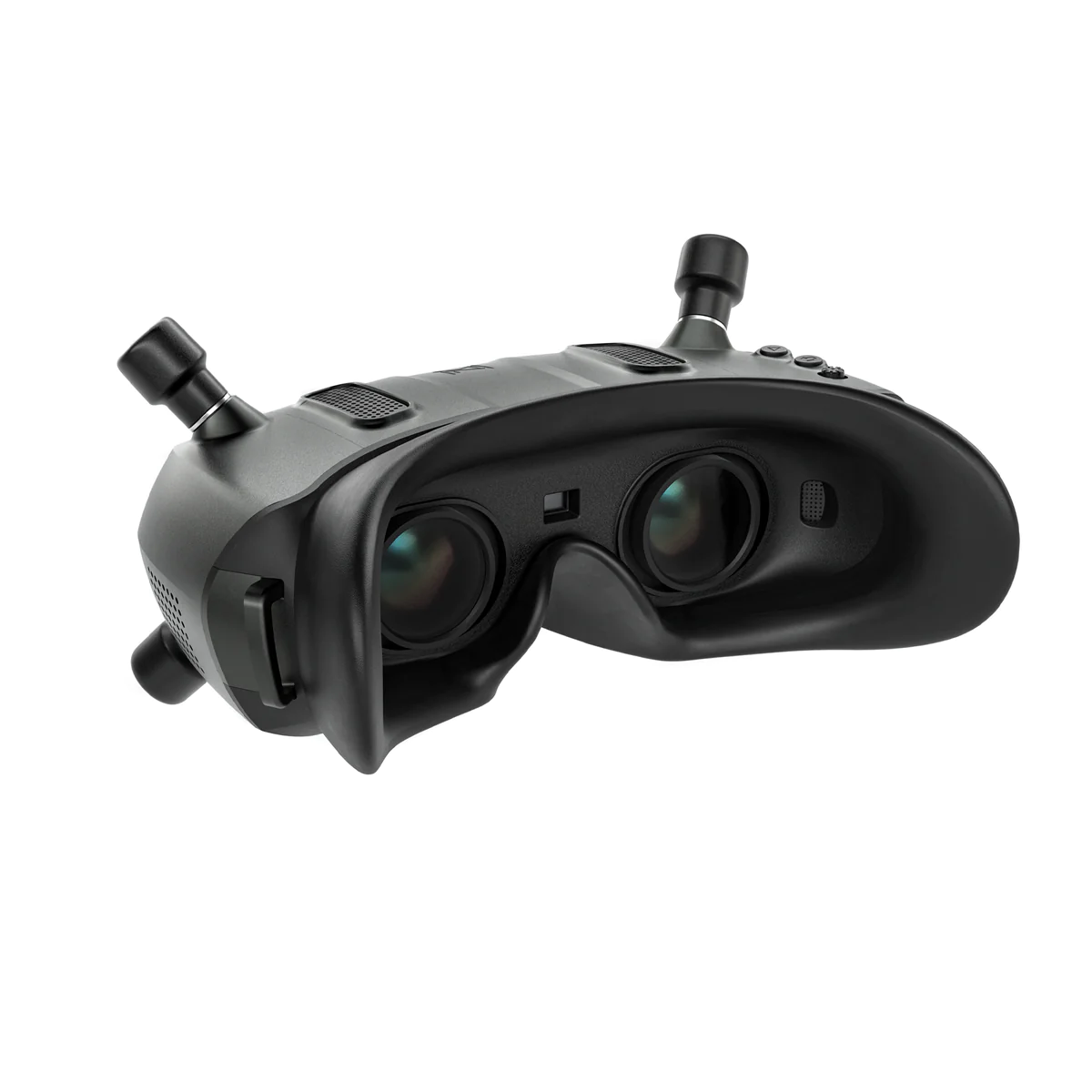CADDX FPV Walksnail Avatar HD  - Fpv Goggles Walksnail Avatar Hd 评论和价格