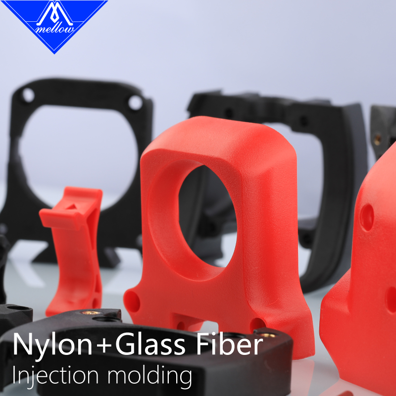 Mellow Voron 2.4 R2 AB Clockwo - Voron 2.4 R2 Kit 评论和价格
