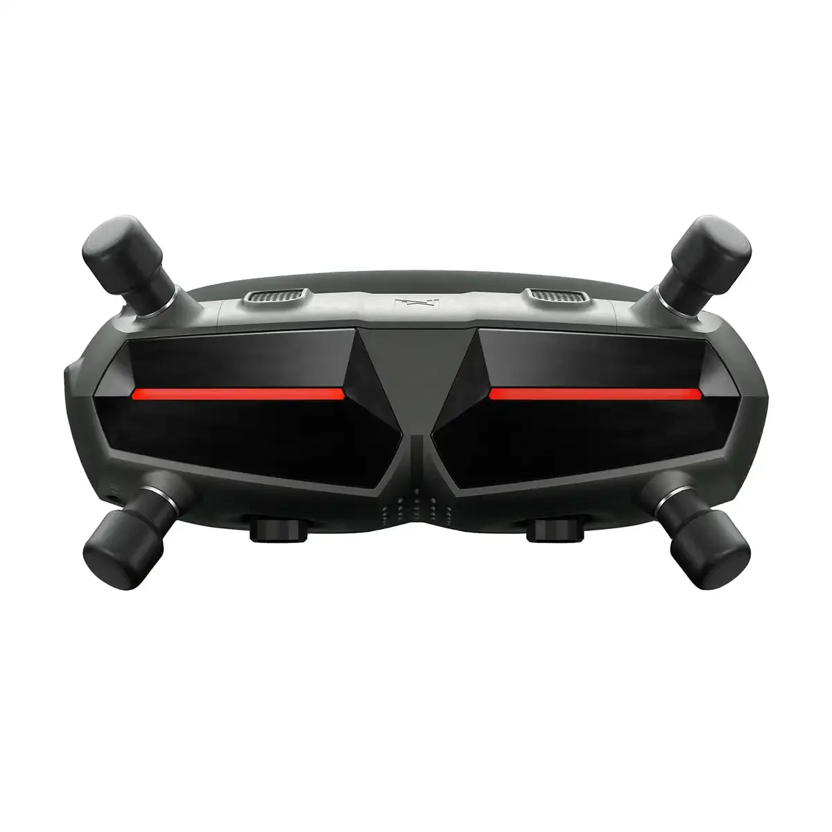 Walksnail Avatar HD Goggles X  - Fpv Goggles Walksnail Avatar Hd 评论和价格