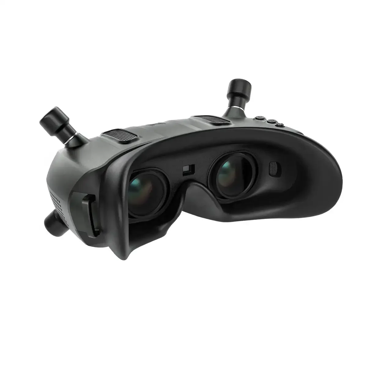Walksnail Avatar HD Goggles X  - Fpv Goggles Walksnail Avatar Hd 评论和价格