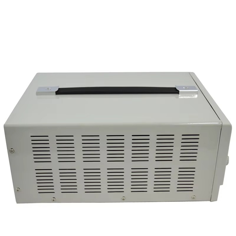TPR-3005-2D Dual Channel Adjus - Linear Lab Power Supply Adjustable 评论和价格