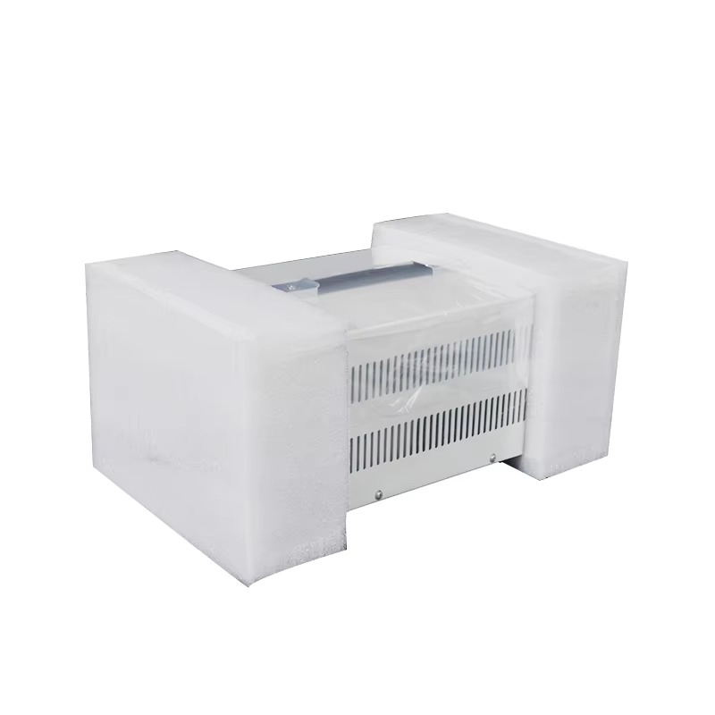 TPR-3005-2D Dual Channel Adjus - Linear Lab Power Supply Adjustable 评论和价格