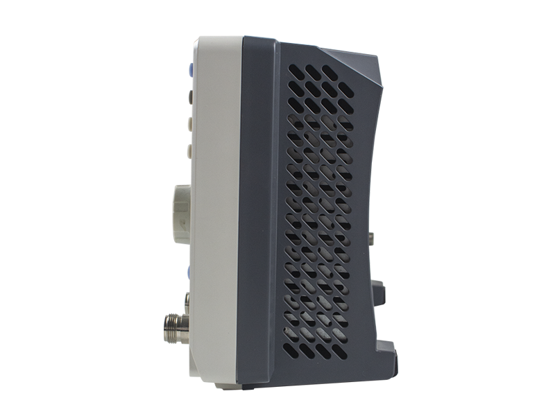Portable Spectrum Analyzer 9kH - Signal Generator Spectrum Analyzer 评论和价格