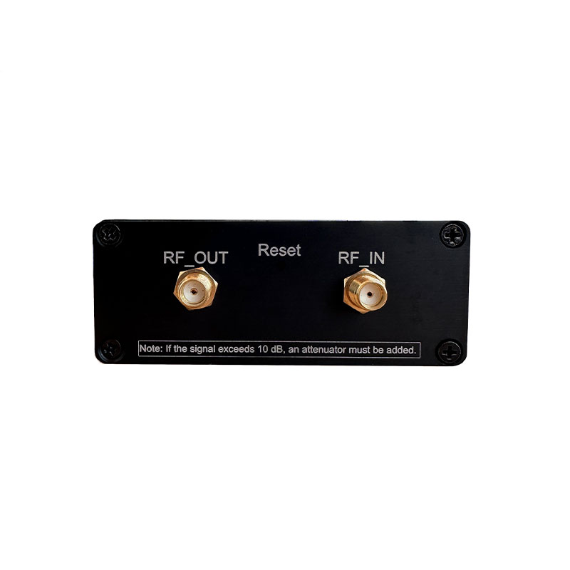 2026 ZQ6 6G Simple Handheld Sp - Signal Generator Spectrum Analyzer 评论和价格