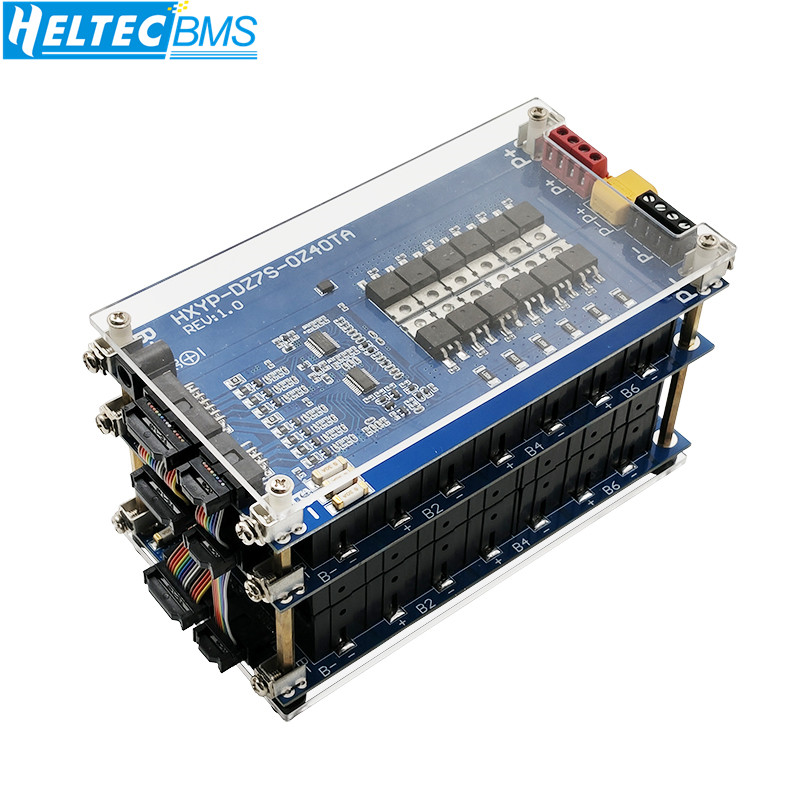 24V 29V 7S 40A Power Wall 1865 - Spot Welder 18650 Battery Pack 评论和价格