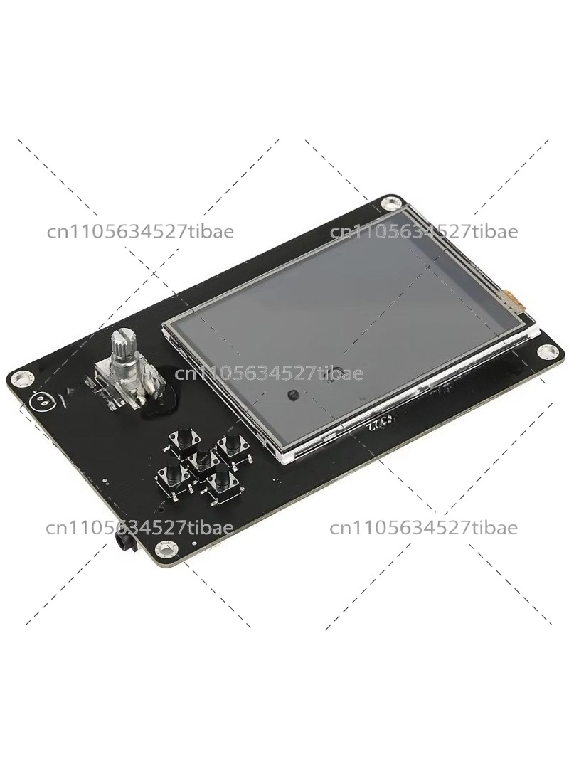 H2 HackRF One SDR Software Def - Sdr Software Defined Radio Hackrf 评论和价格