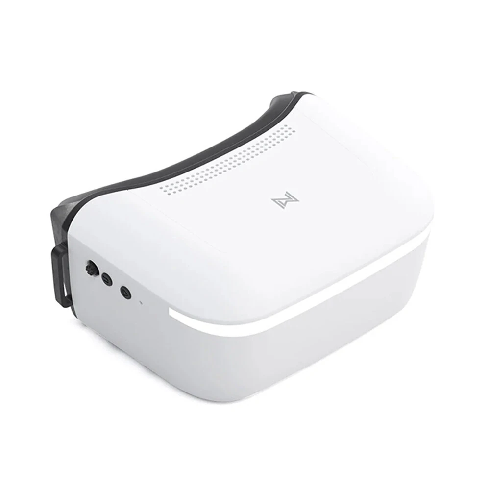 Walksnail Avatar HD Goggles L  - Fpv Goggles Walksnail Avatar Hd 评论和价格