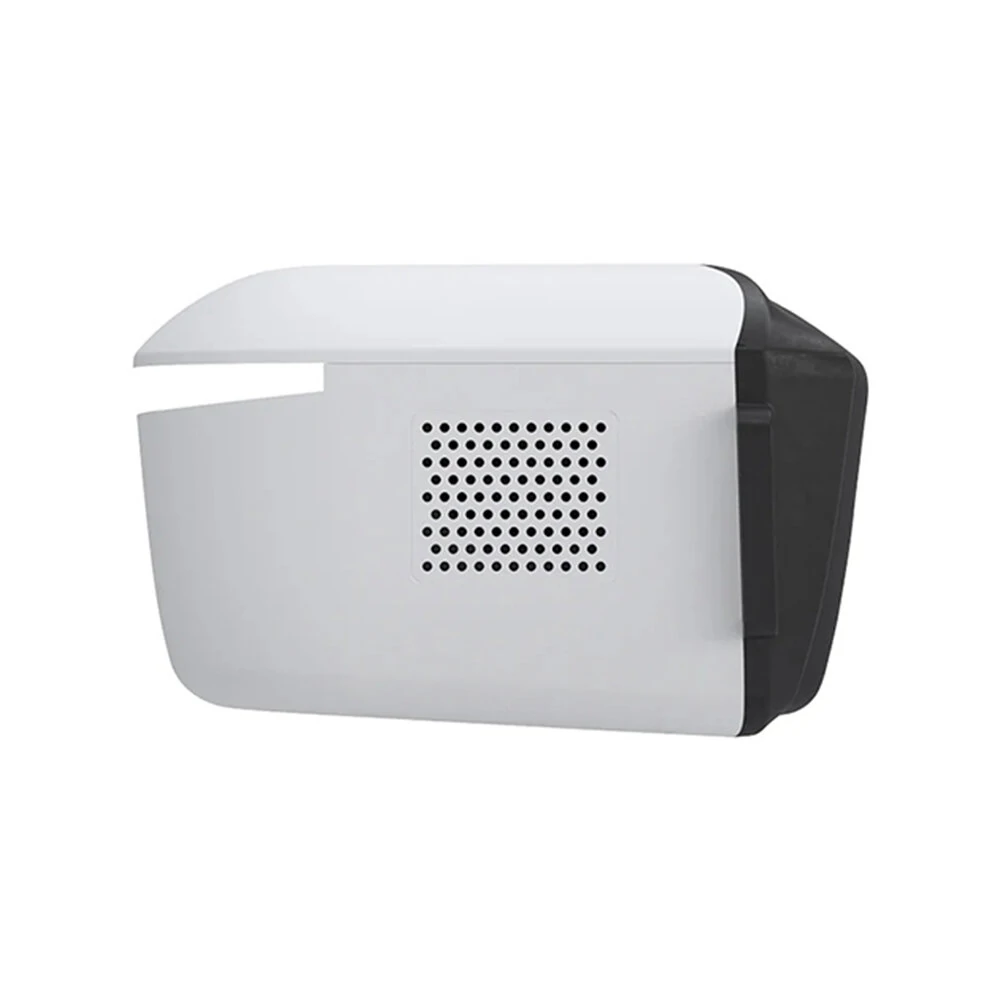 Walksnail Avatar HD Goggles L  - Fpv Goggles Walksnail Avatar Hd 评论和价格