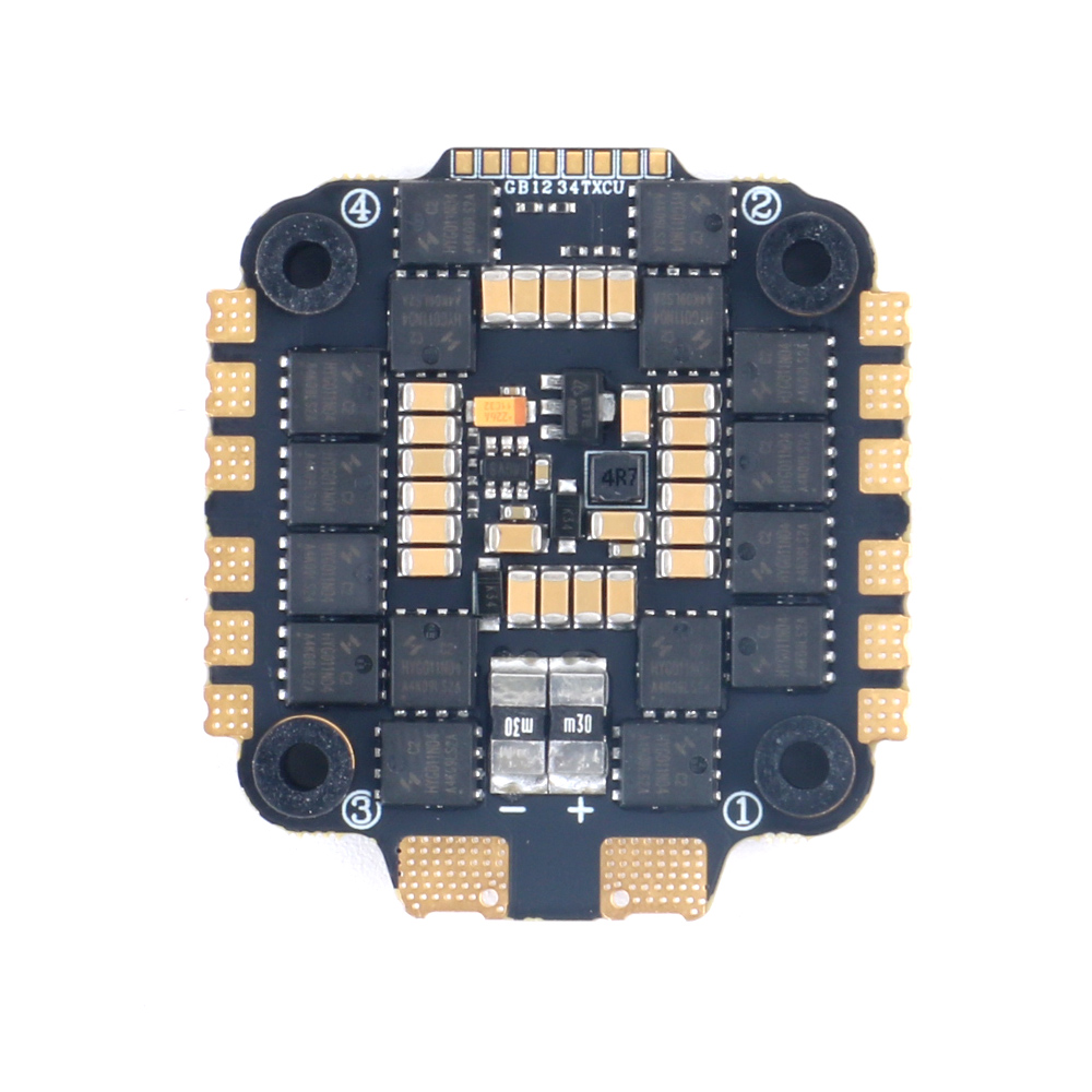 AP1Skystars F7 F722HD PRO5 Fli - Fpv Flight Controller F7 Stack 60A 评论和价格