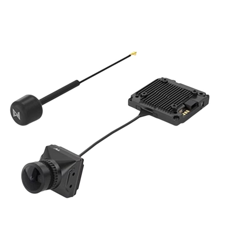 ABDE-For FPV Walksnail Avatar  - Fpv Goggles Walksnail Avatar Hd 评论和价格