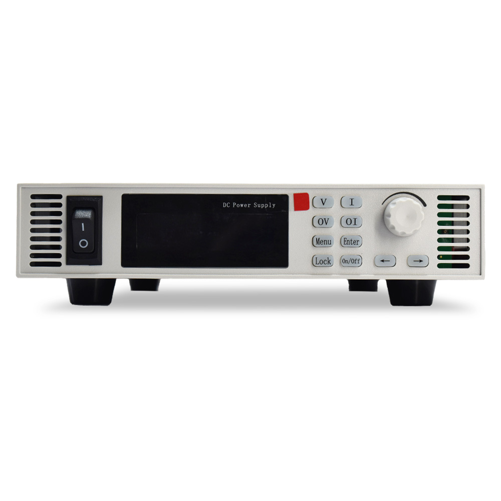 Programmable 30V 20A 60V 10A 1 - Programmable Dc Power Supply 30V 10A 评论和价格