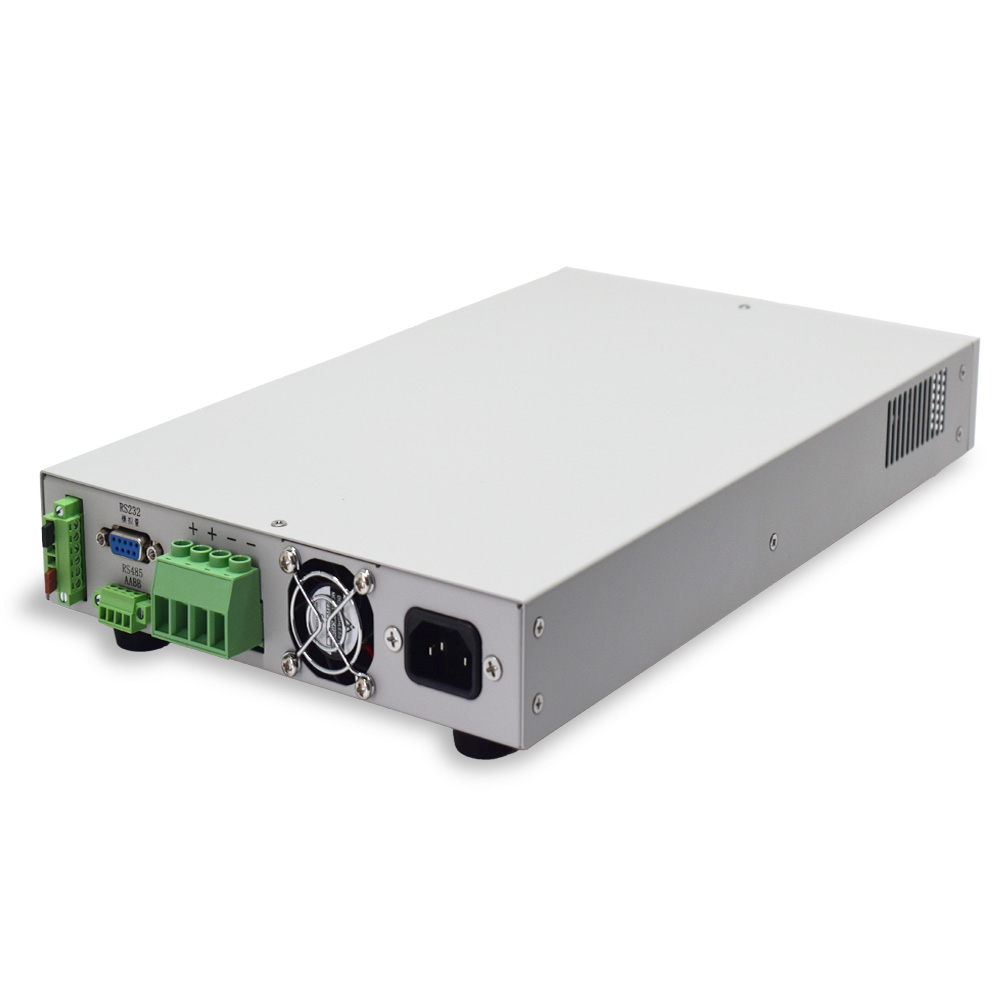 Programmable 30V 20A 60V 10A 1 - Programmable Dc Power Supply 30V 10A 评论和价格