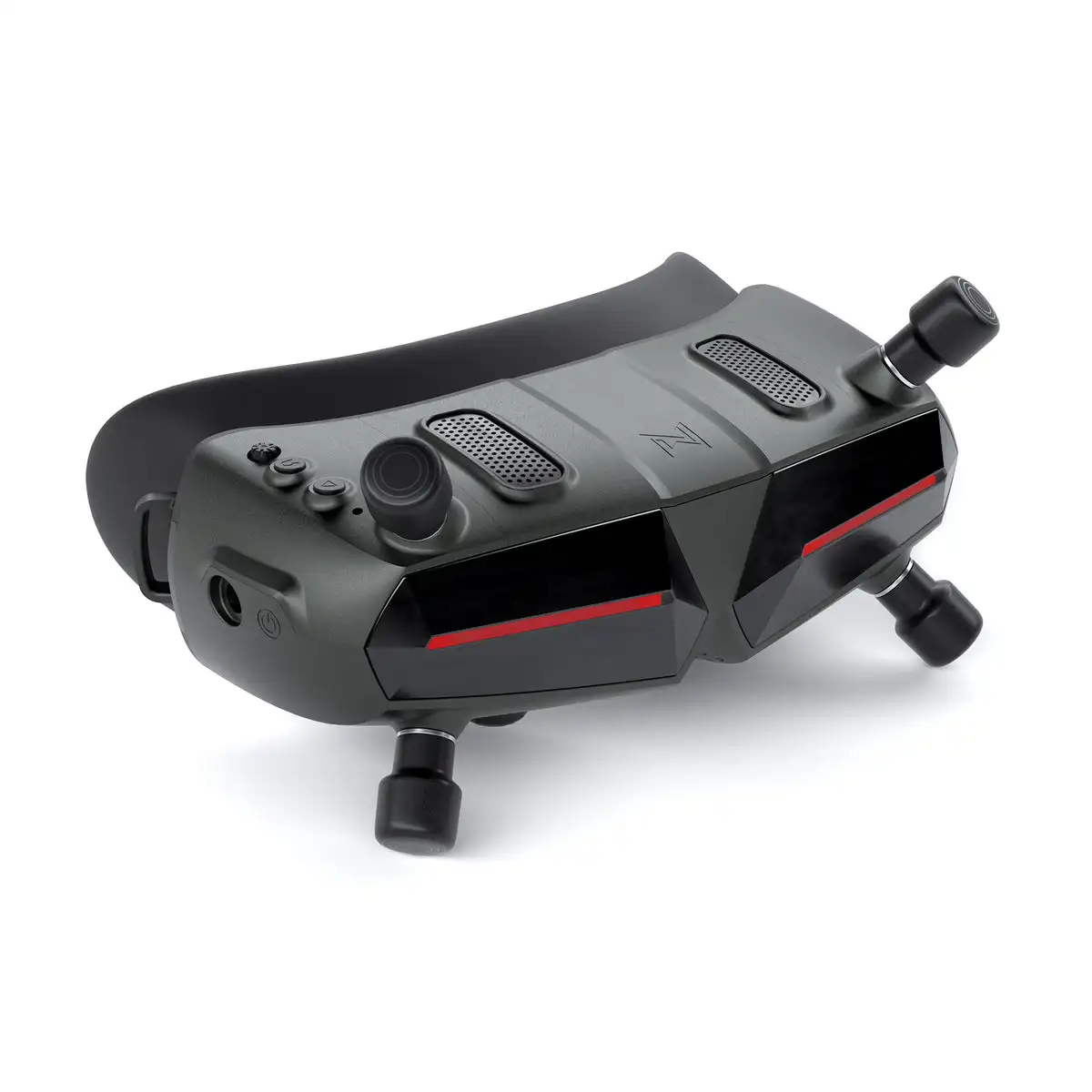 Walksnail Avatar HD Goggles X  - Fpv Goggles Walksnail Avatar Hd 评论和价格
