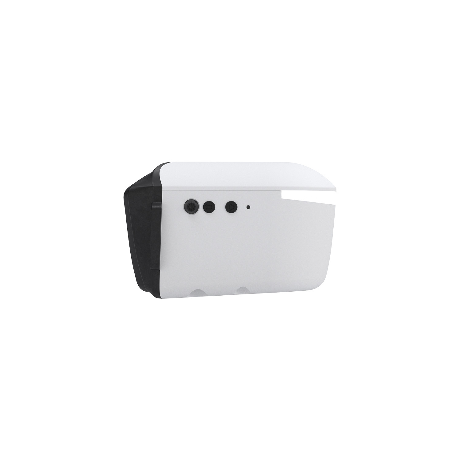 Walksnail Avatar HD Goggles L  - Fpv Goggles Walksnail Avatar Hd 评论和价格