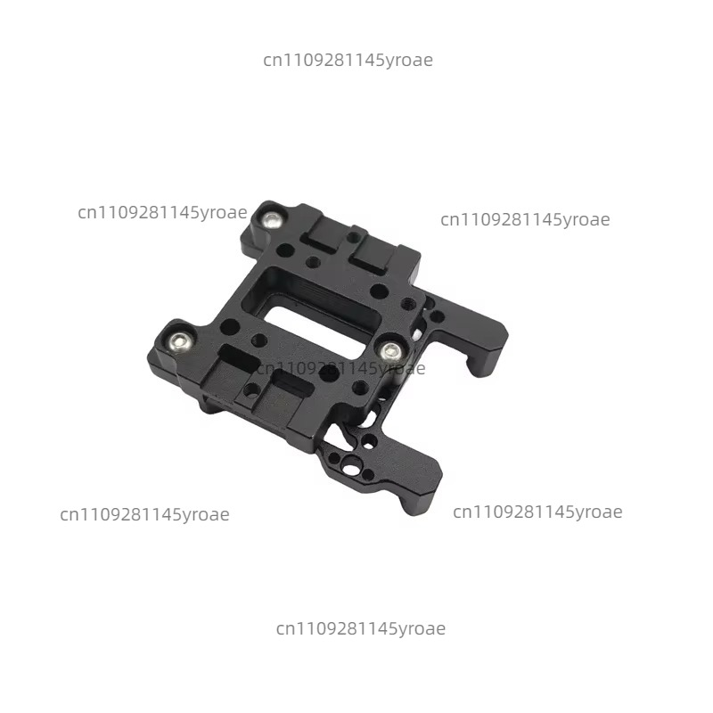 Voron 2.4 R2/Trident CNC X Car - Voron 2.4 R2 Kit 评论和价格