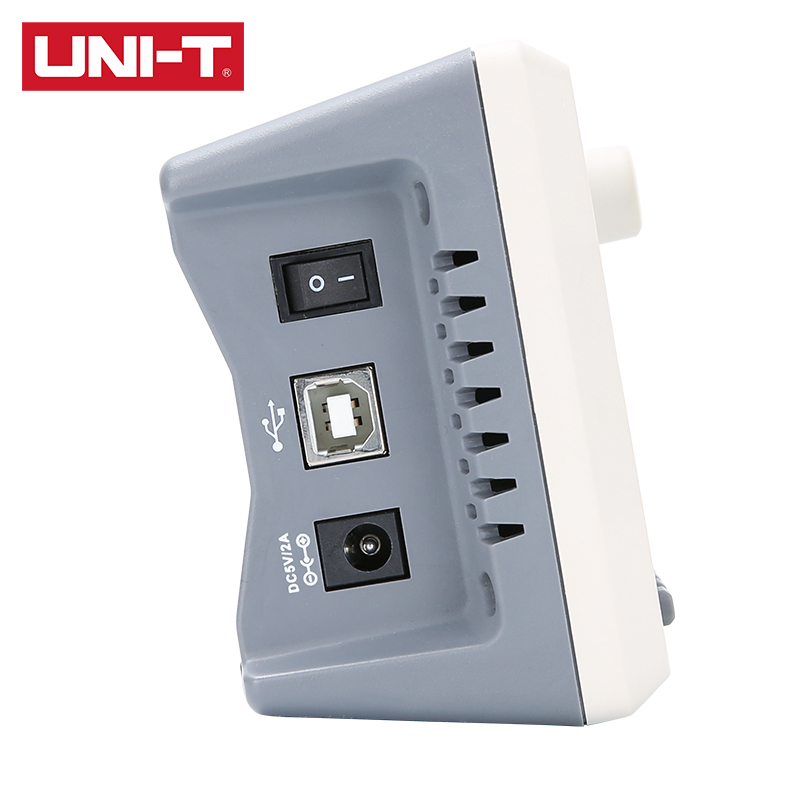 UTG962E Function Arbitrary Wav - Function Arbitrary Waveform Generator 评论和价格