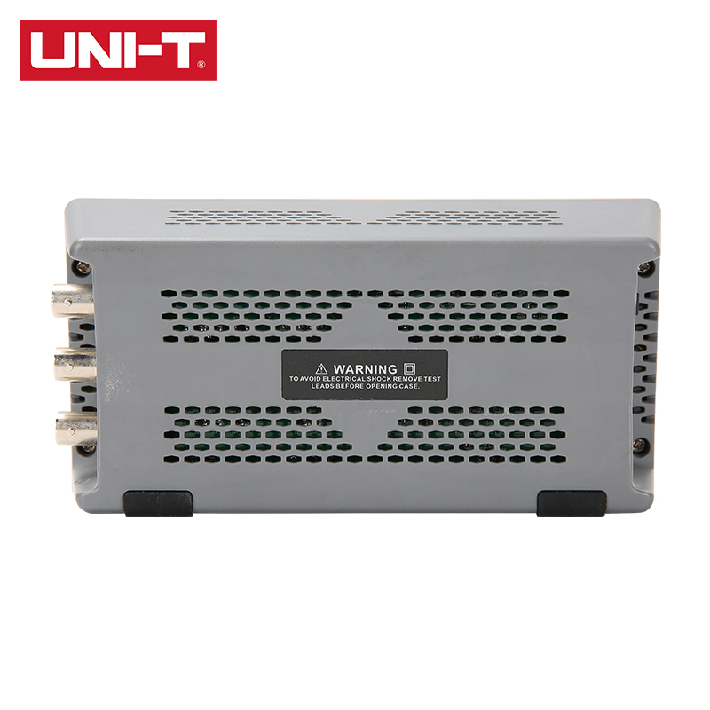 UTG962E Function Arbitrary Wav - Function Arbitrary Waveform Generator 评论和价格