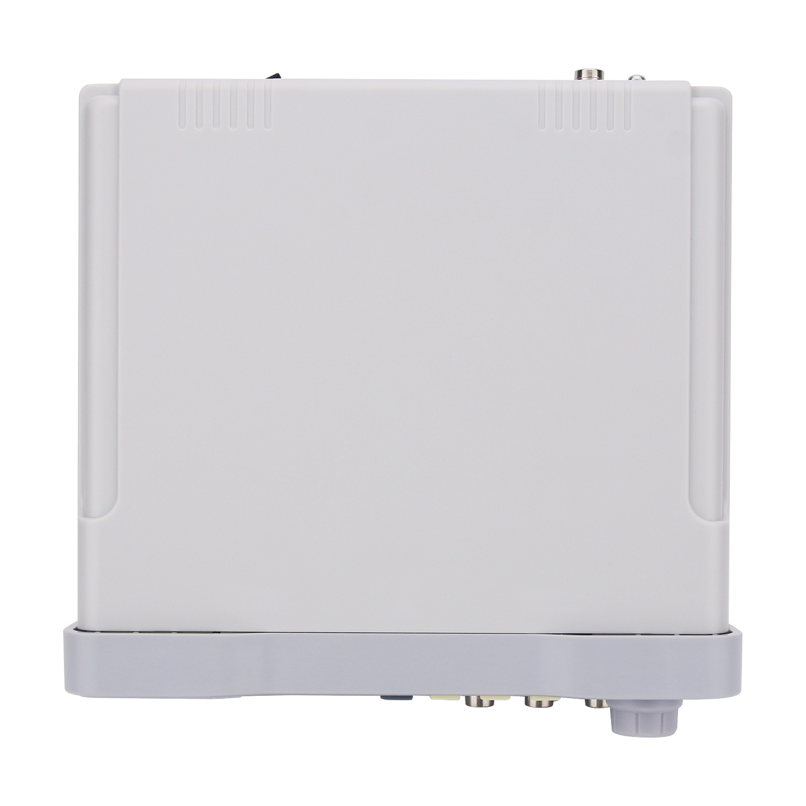 JDS8060 60MHz Dual Channel DDS - Function Arbitrary Waveform Generator 评论和价格