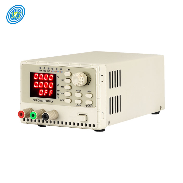 Programmable Power Supply 30V  - Programmable Dc Power Supply 30V 10A 评论和价格