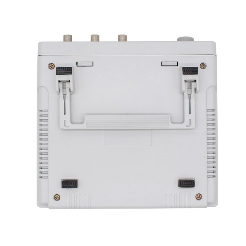 MHS5200A Digital DDS Function  - Function Arbitrary Waveform Generator 评论和价格