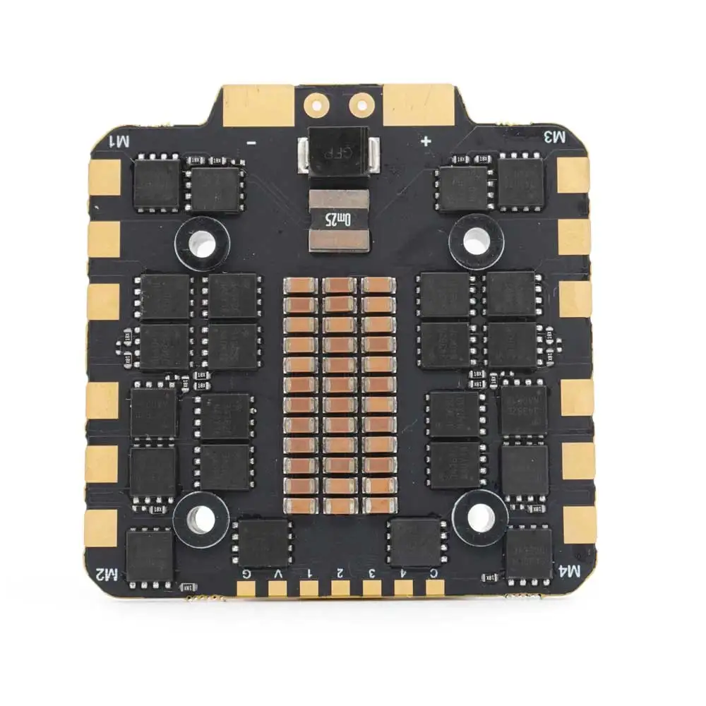 BoMaSF405 F7 F722 Flight Contr - Fpv Flight Controller F7 Stack 60A 评论和价格