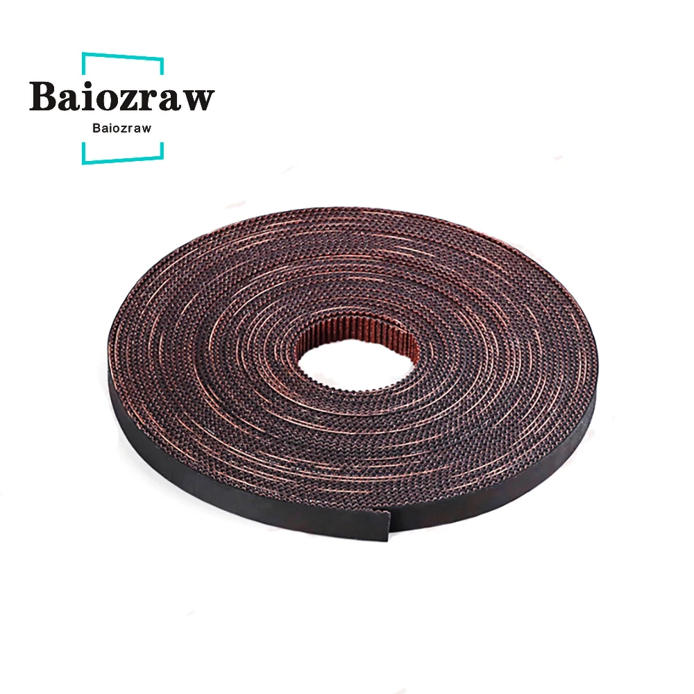 Baiozraw Motion Parts Set Core - Voron 2.4 R2 Kit 评论和价格