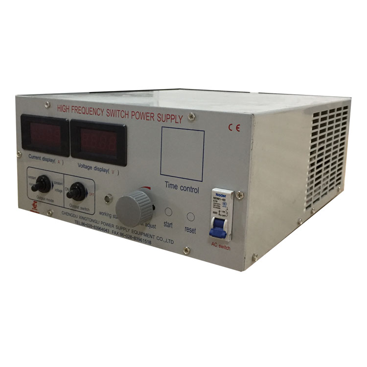 24V 30V 40V 10a High Precision - Programmable Dc Power Supply 30V 10A 评论和价格