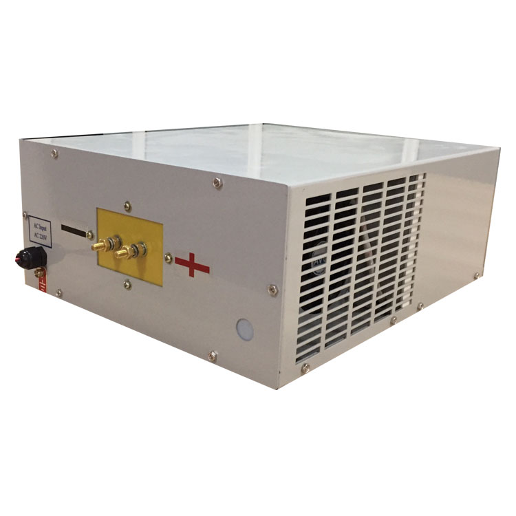 24V 30V 40V 10a High Precision - Programmable Dc Power Supply 30V 10A 评论和价格