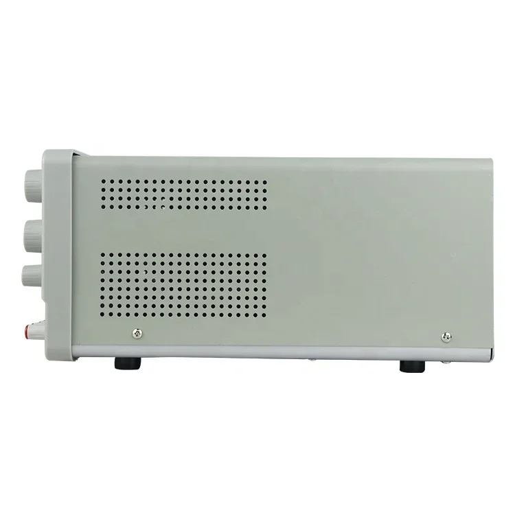 2026/Twintex TP-2305E 300W Sym - Linear Lab Power Supply Adjustable 评论和价格