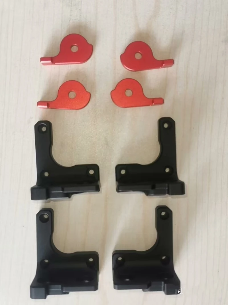 Voron 2.4 R2 Z-Axis Upgrade Ki - Voron 2.4 R2 Kit 评论和价格