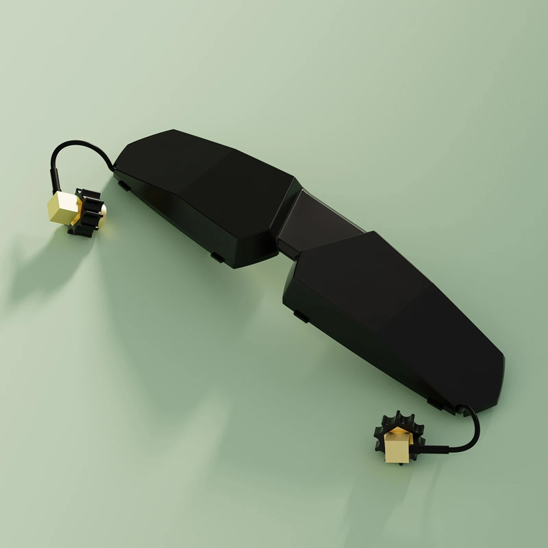 Walksnail Patch Antenna V2 Ava - Fpv Goggles Walksnail Avatar Hd 评论和价格