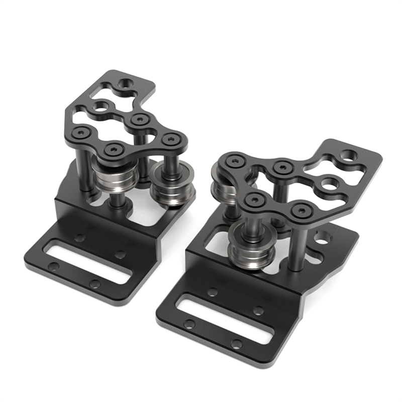 New!!XY  Upgrade Kit For Voron - Voron 2.4 R2 Kit 评论和价格