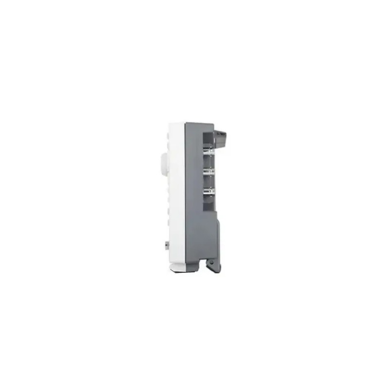 DG822 Pro Arbitrary Waveform G - Function Arbitrary Waveform Generator 评论和价格