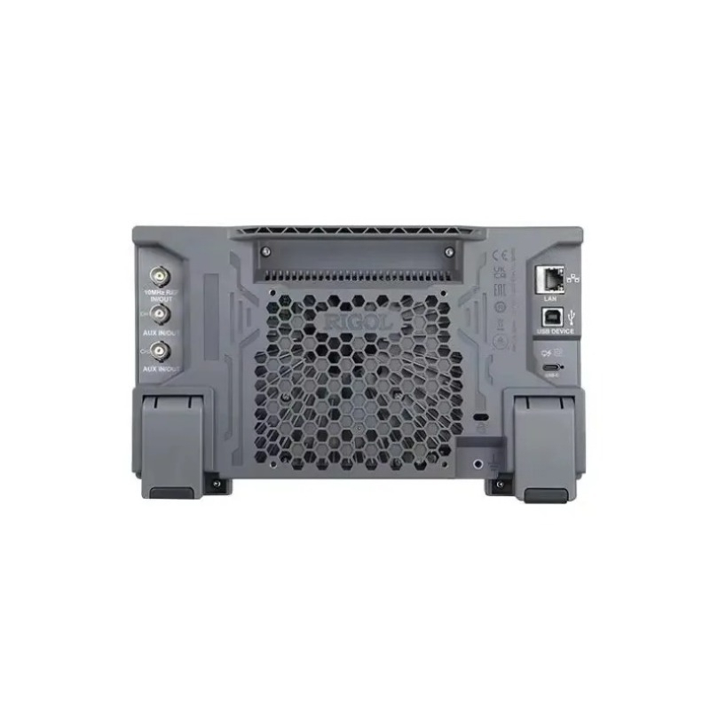 DG822 Pro Arbitrary Waveform G - Function Arbitrary Waveform Generator 评论和价格