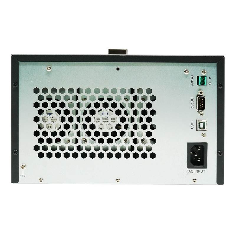 Laboratory adjustable 15V 30V  - Programmable Dc Power Supply 30V 10A 评论和价格