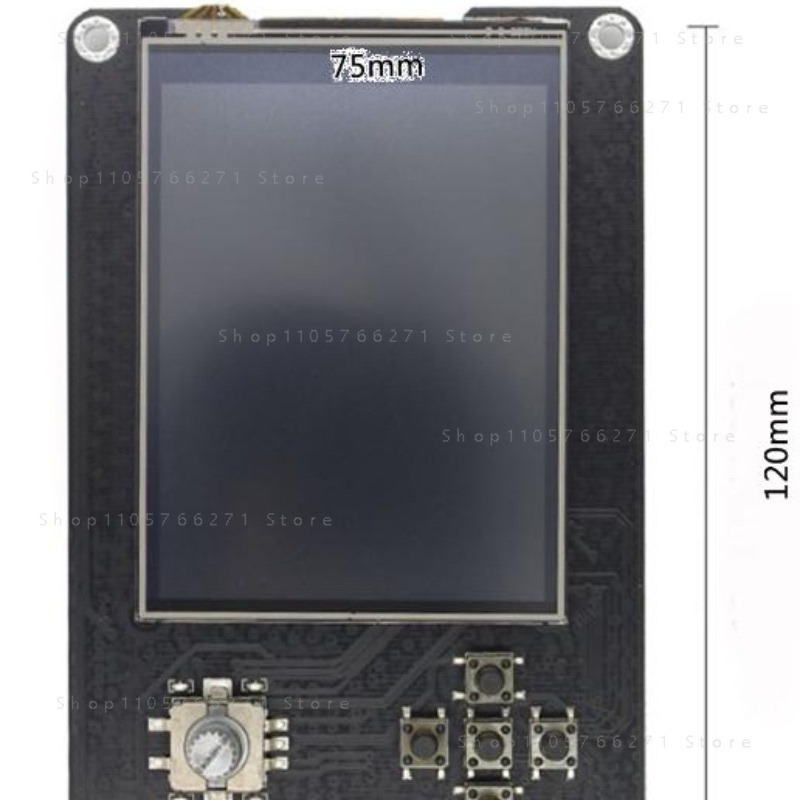 H2 Hackrf One SDR Software Def - Sdr Software Defined Radio Hackrf 评论和价格