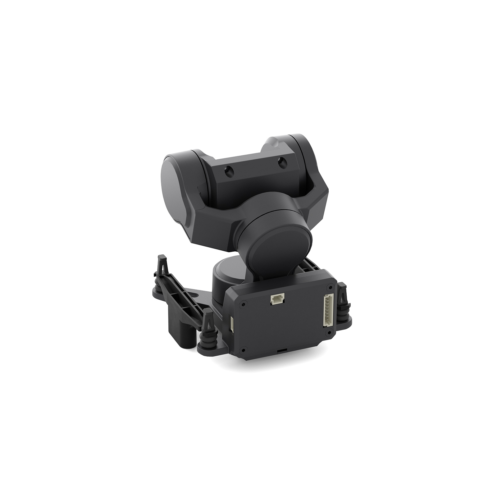CADDXFPV Gimbal GM1/GM2/GM3 (N - Fpv Goggles Walksnail Avatar Hd 评论和价格