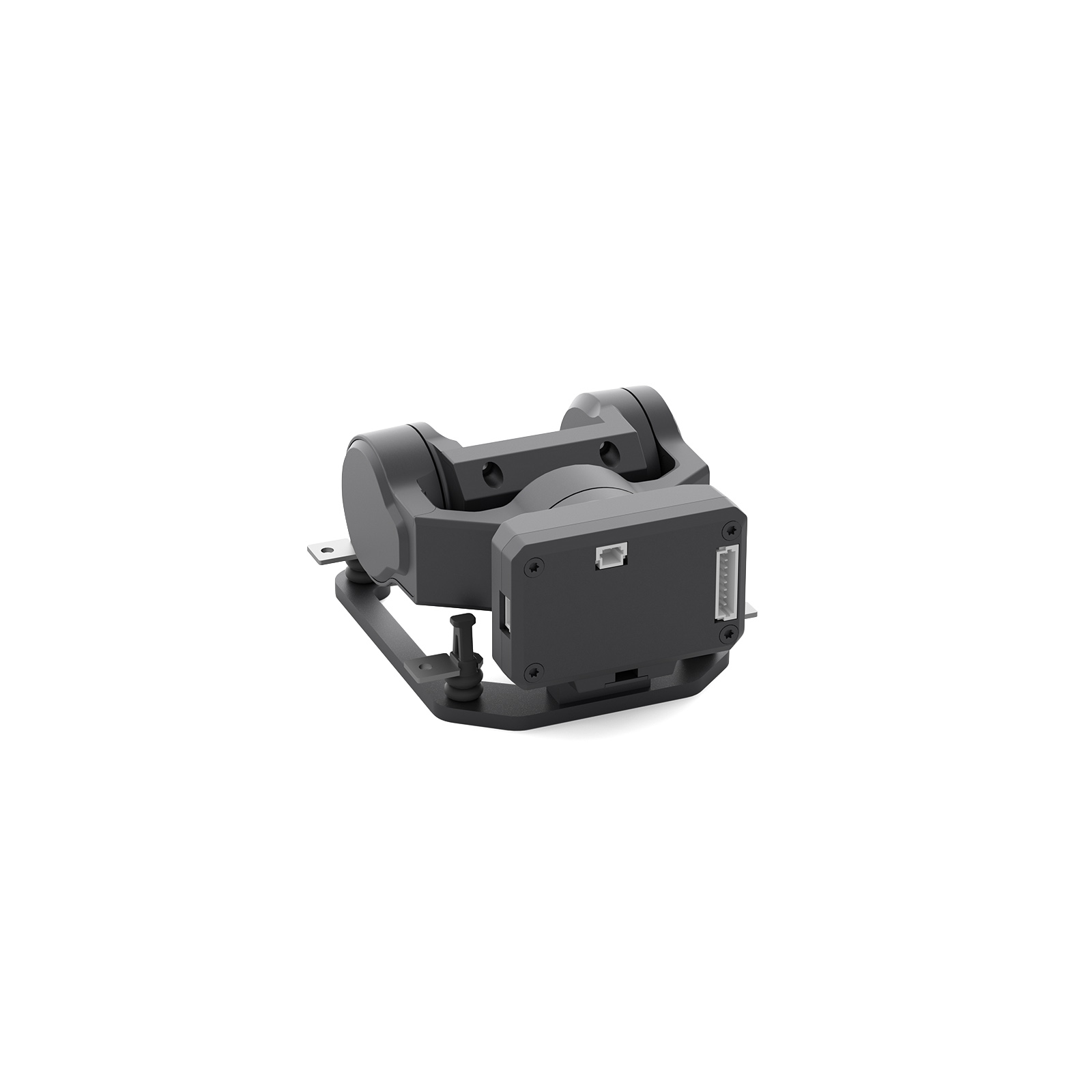 CADDXFPV Gimbal GM1/GM2/GM3 (N - Fpv Goggles Walksnail Avatar Hd 评论和价格