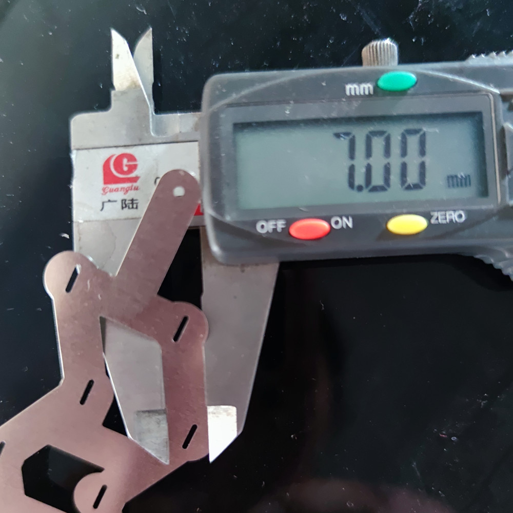 13S5P W Type Nickel Plated Ste - Spot Welder 18650 Battery Pack 评论和价格