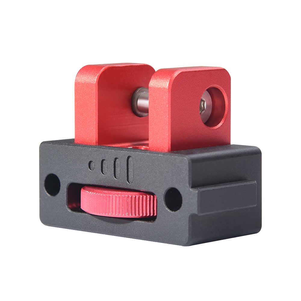 BIGTREETECH CHAOTICLAB CNC Too - Voron 2.4 R2 Kit 评论和价格