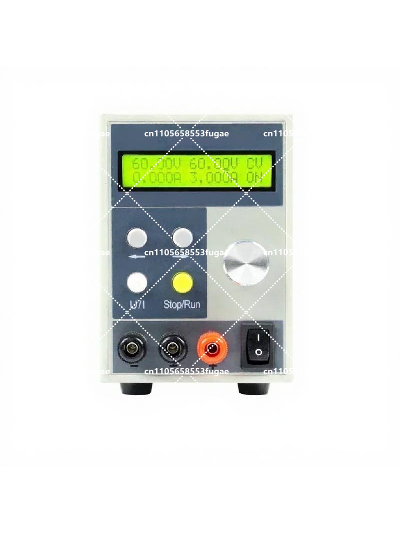 Series Digital Programmable La - Programmable Dc Power Supply 30V 10A 评论和价格