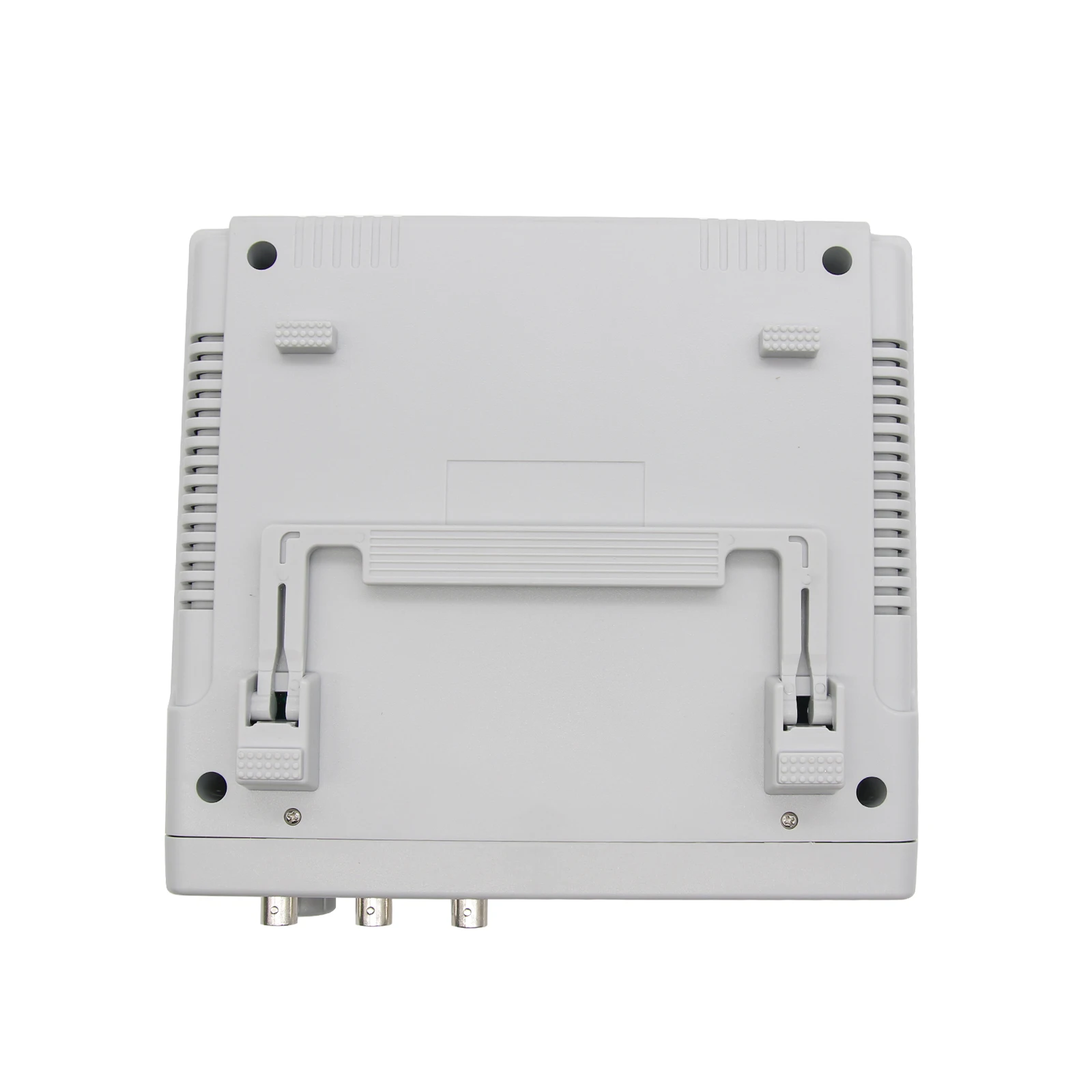 Premium Products 2026 JDS6600  - Function Arbitrary Waveform Generator 评论和价格