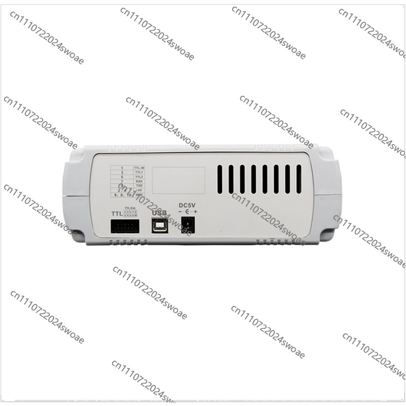 For JDS6600 Full CNC Dual Chan - Function Arbitrary Waveform Generator 评论和价格