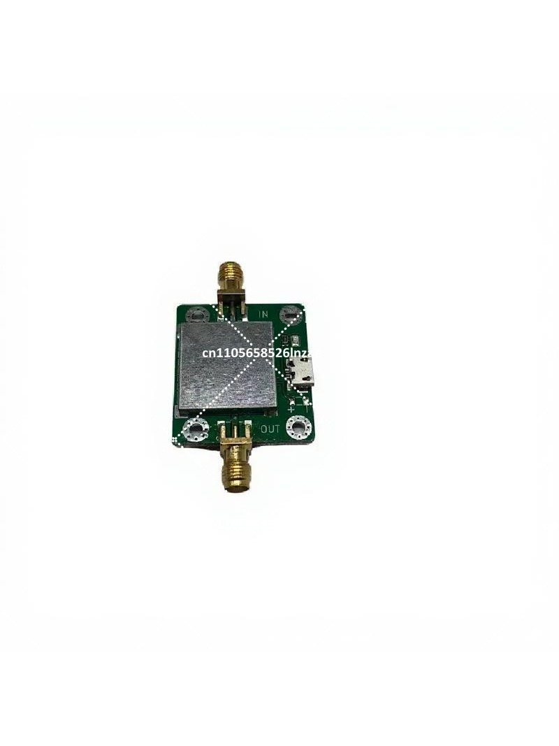 HackRF Portapack H2 SDR Transc - Sdr Software Defined Radio Hackrf 评论和价格