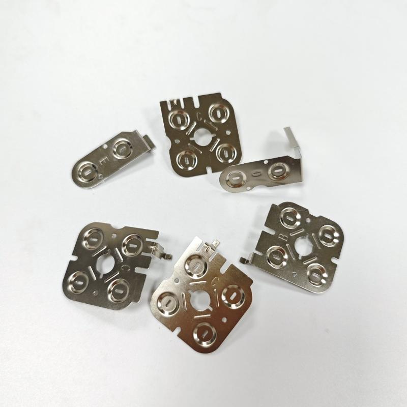 18650 Battery Pack Holder Case - Spot Welder 18650 Battery Pack 评论和价格