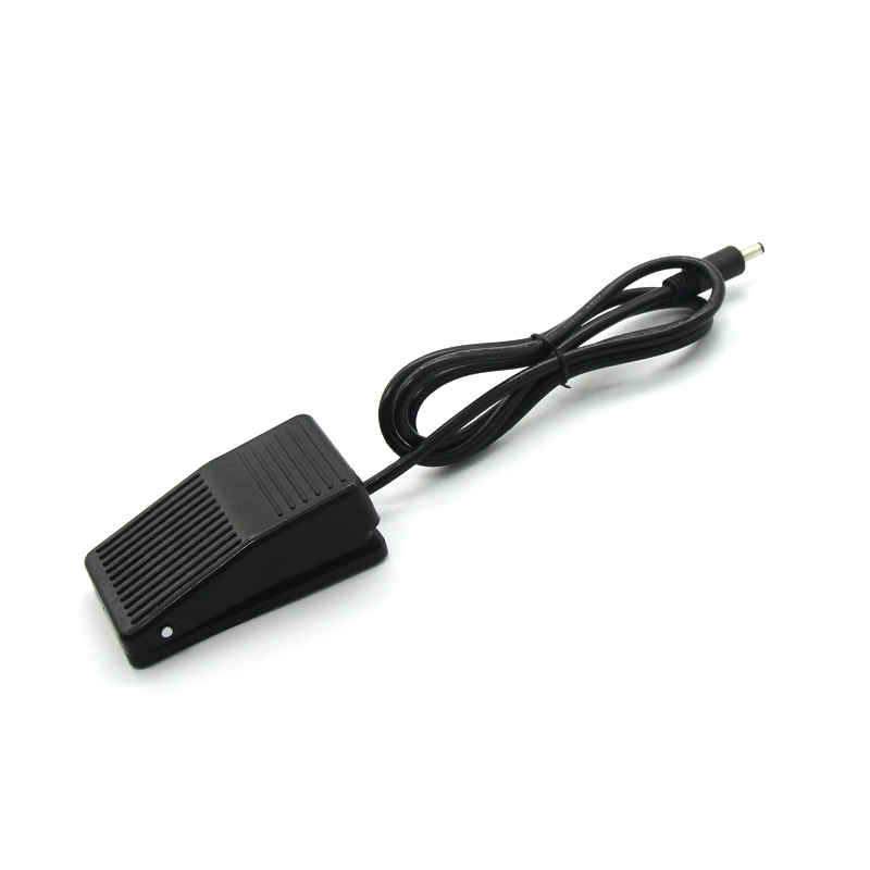 Spot Welding Pen And Foot Peda - Spot Welder 18650 Battery Pack 评论和价格