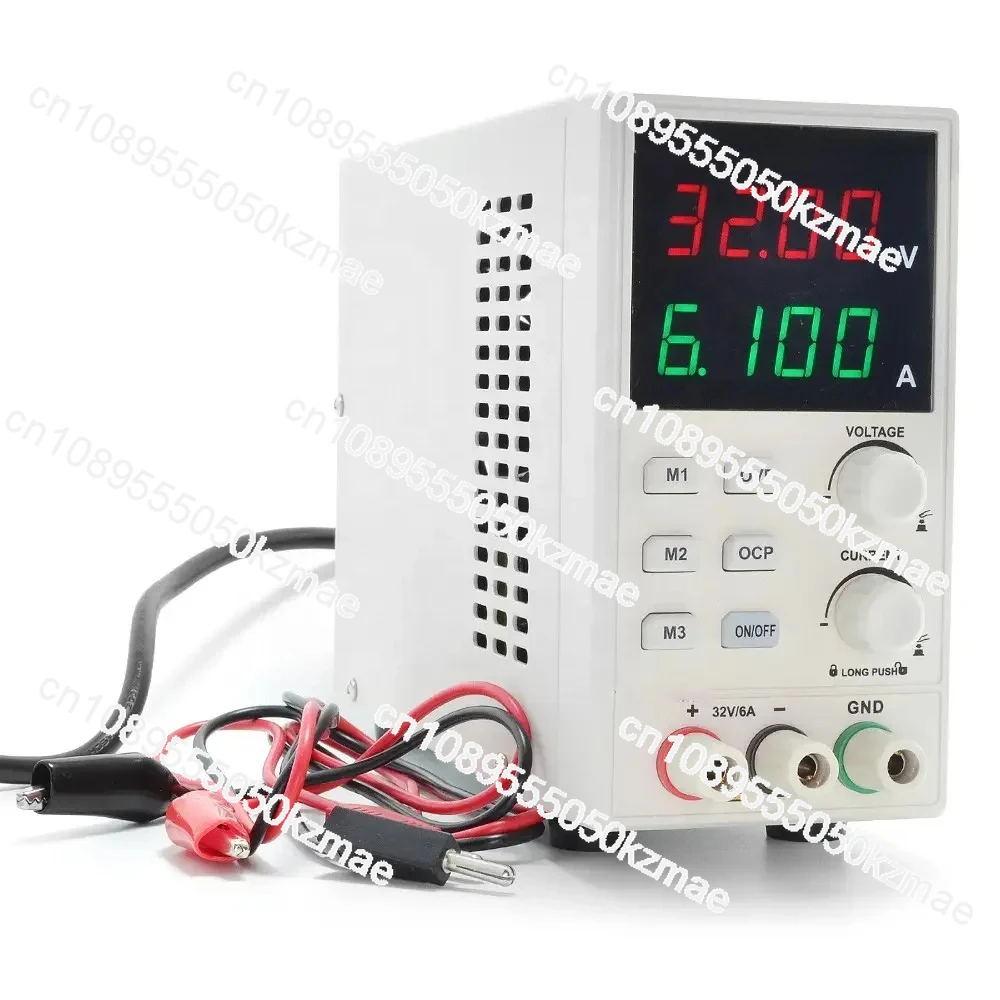 UTP1306 Adjustable Linear Powe - Linear Lab Power Supply Adjustable 评论和价格