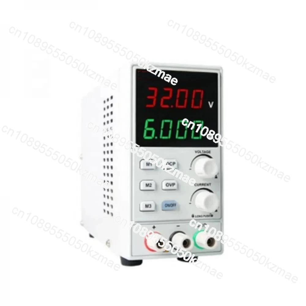 UTP1306 Adjustable Linear Powe - Linear Lab Power Supply Adjustable 评论和价格